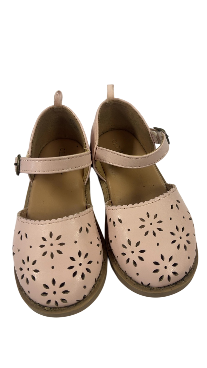 Old Navy Shoes YOUTH 9 Pink