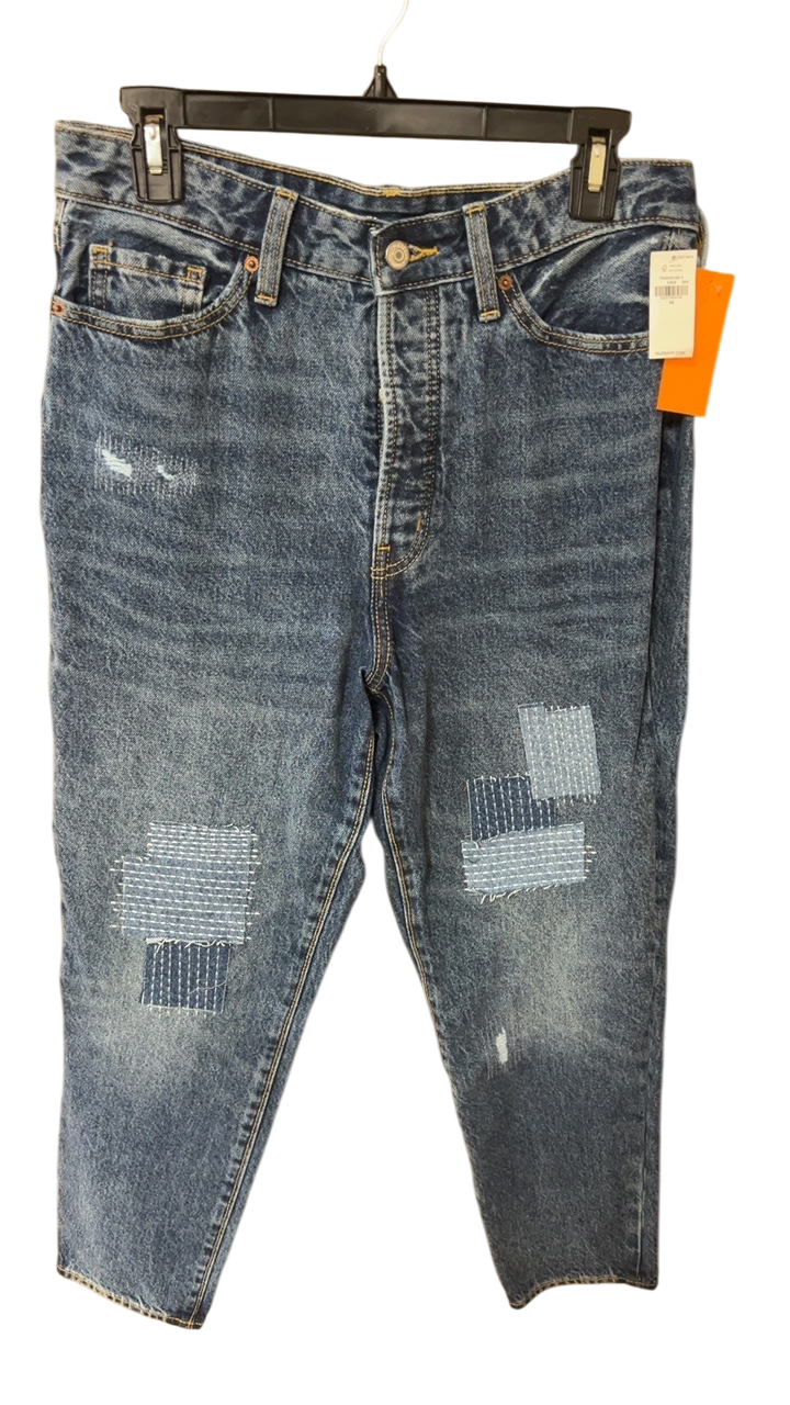 Old Navy Jeans 10