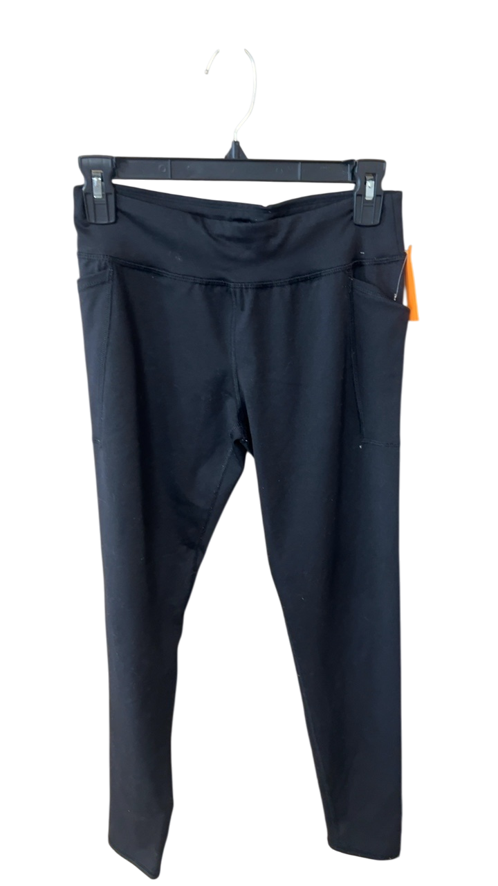 Leggings Black