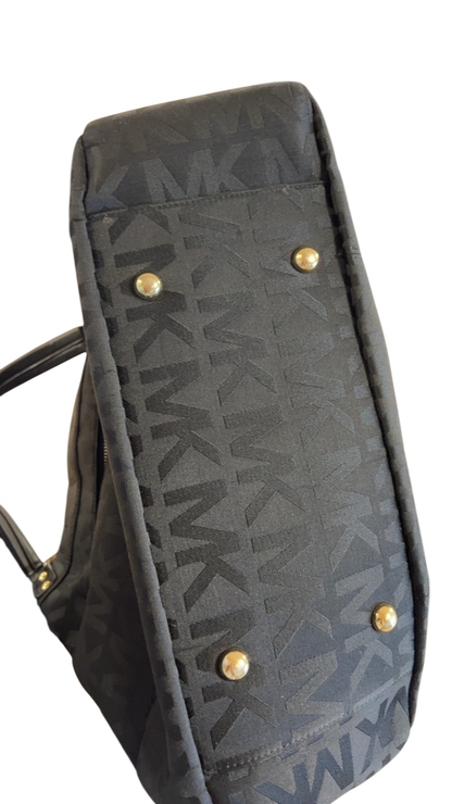Michael Kors Bag Black