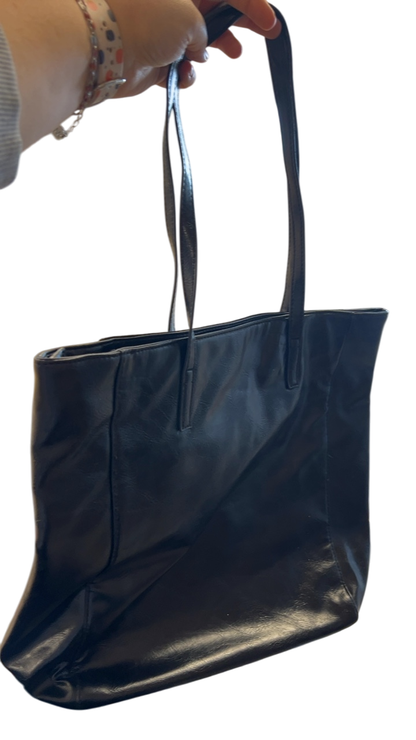 Bag Black