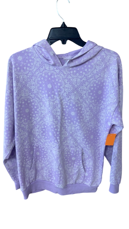 Set Medium Lavender