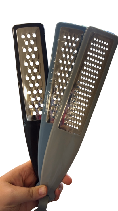Unbranded Kitchen Utensil Multicolor
