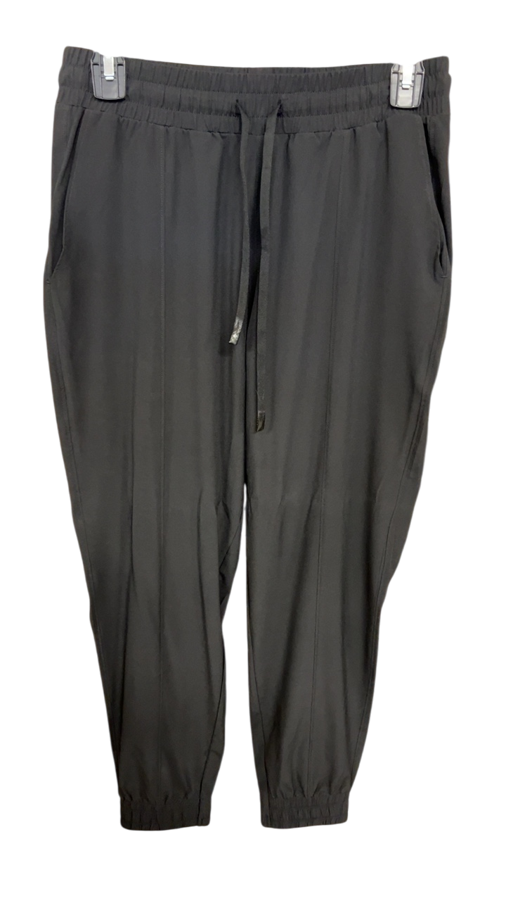 Mono B Pants Large Black