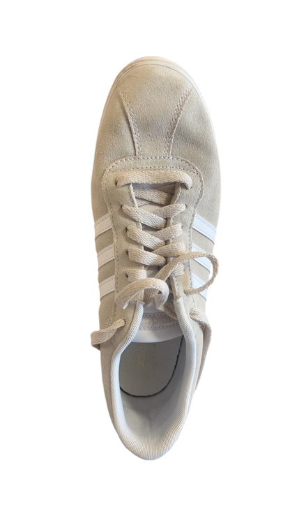 Adidas Sneakers 9 Beige
