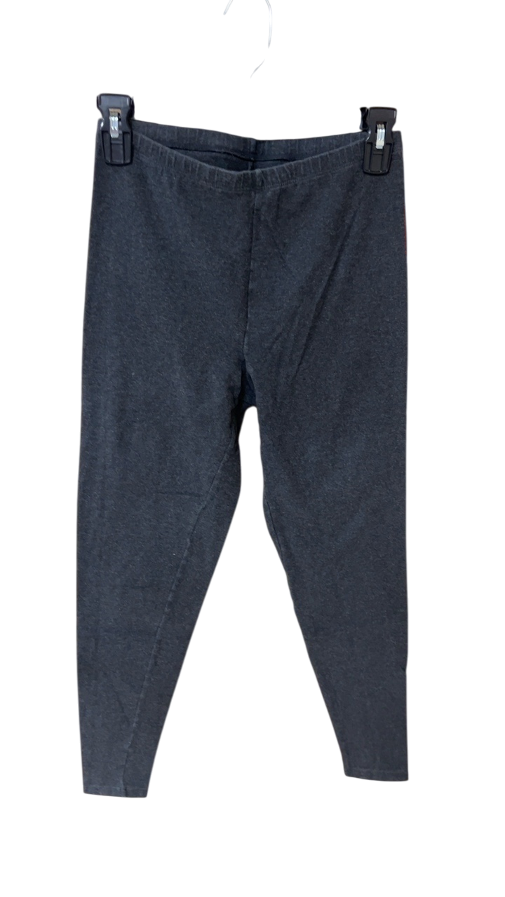 Pants Medium Dark Gray