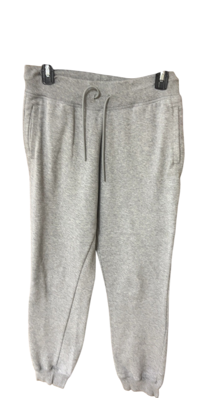 adidas Pants Small Gray