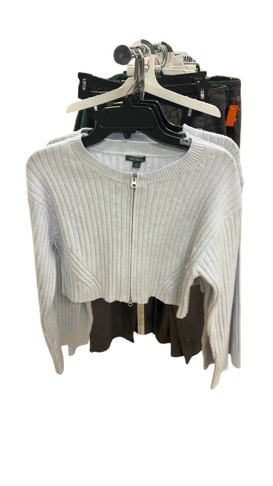 Wild Fable Sweater Light blue