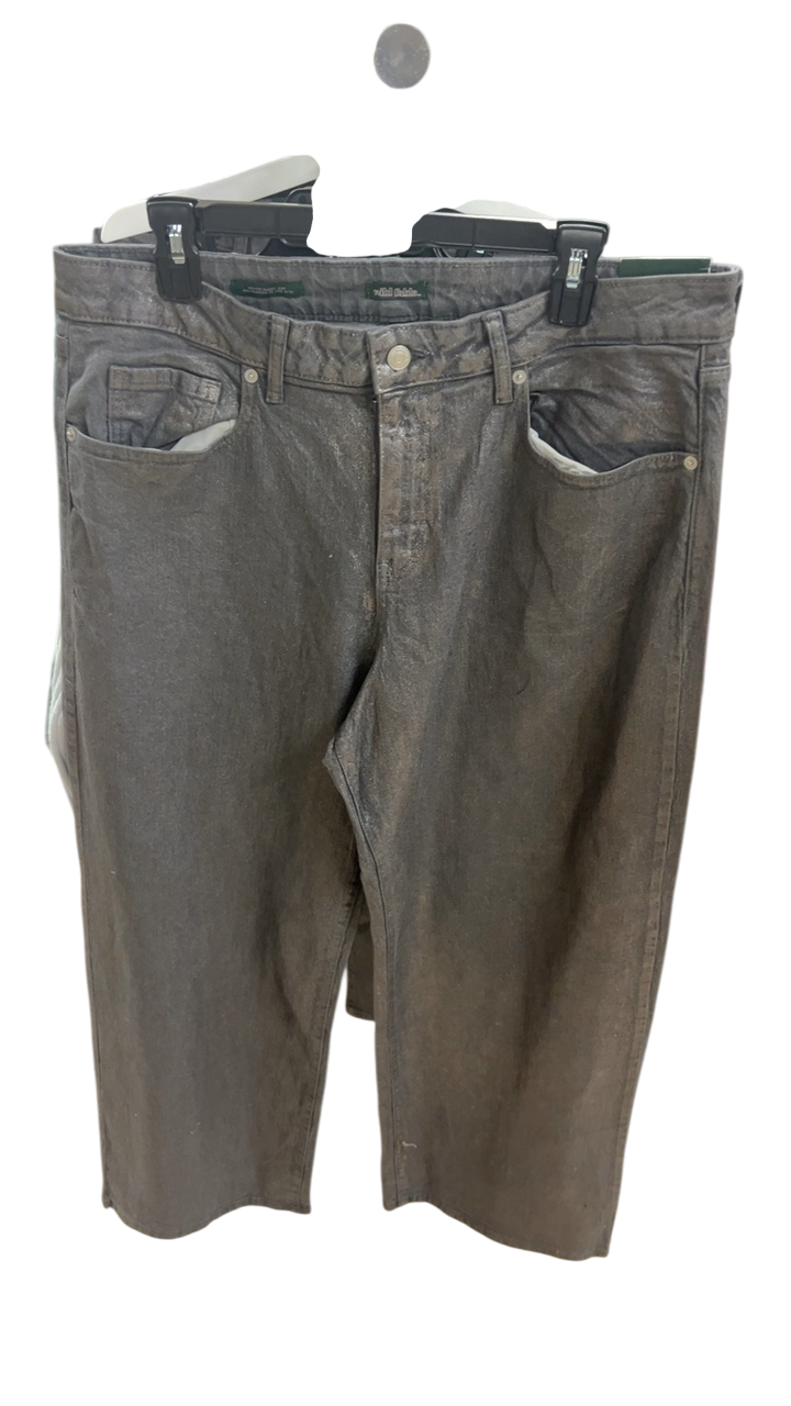 Wild Fable Pants Gray