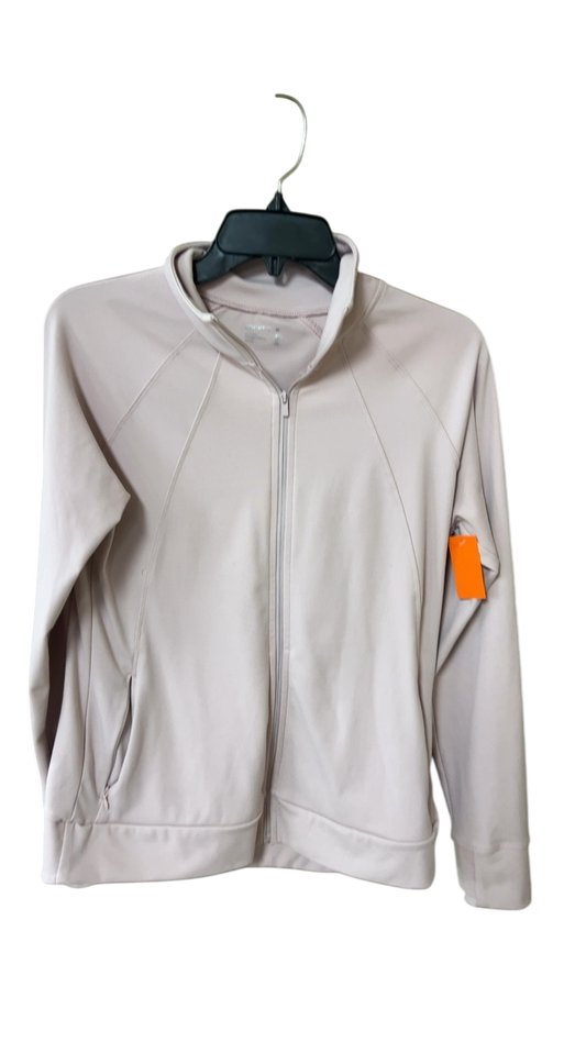 Sportswear Medium Beige
