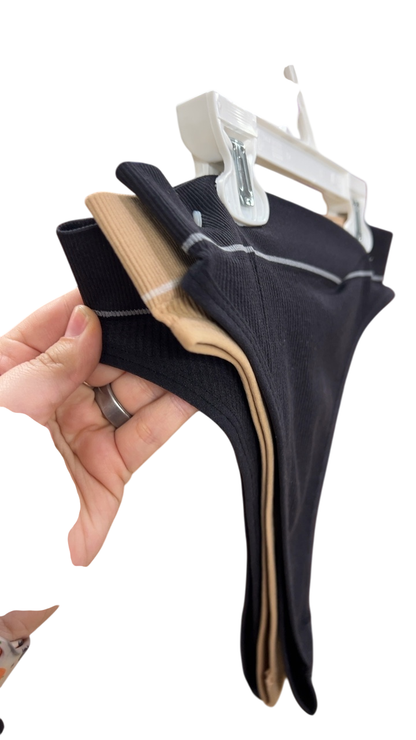 Hanes Underwear 