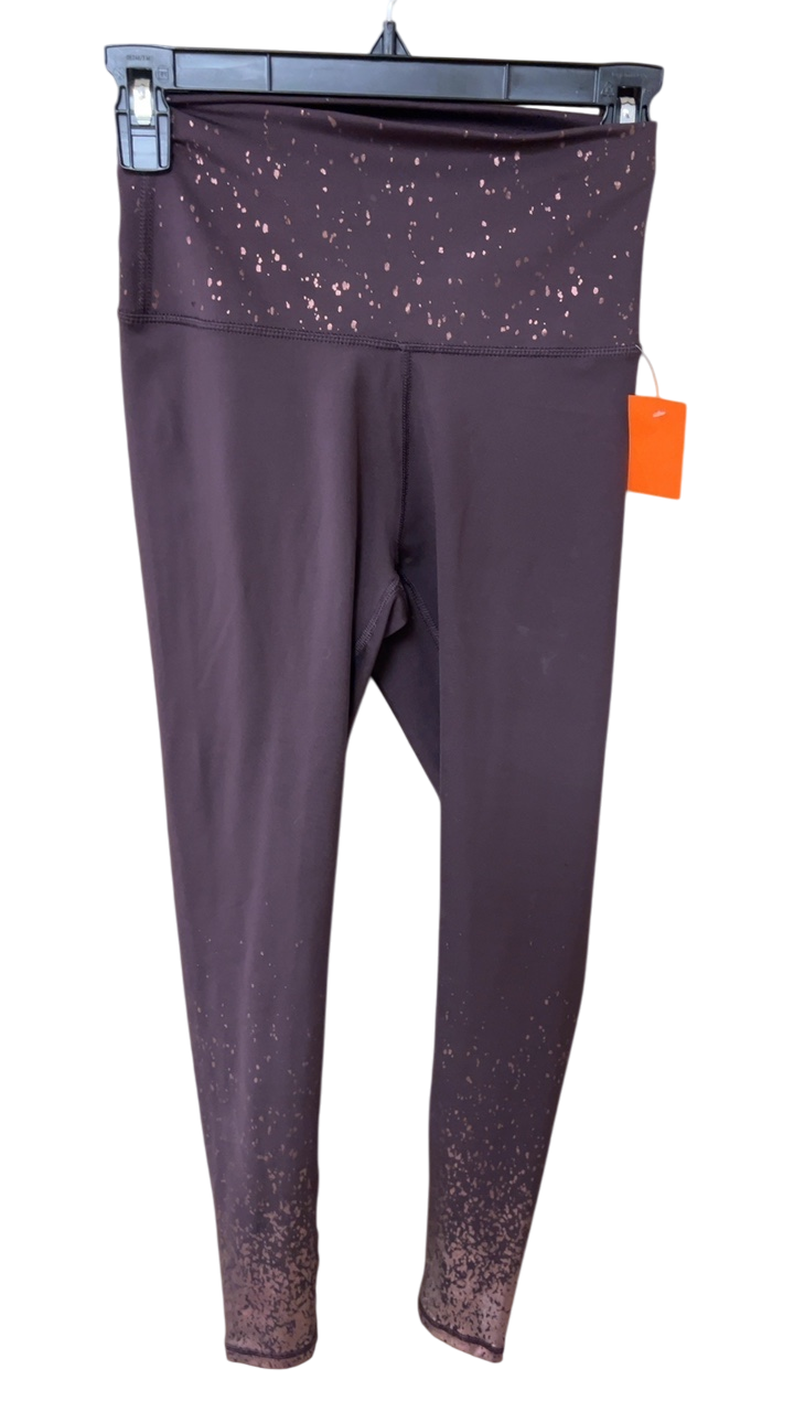Leggings Small