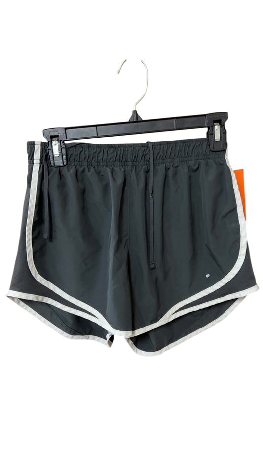Nike Shorts Medium 