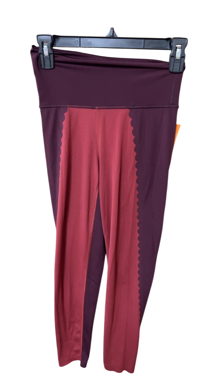 Aerie Leggings Medium 