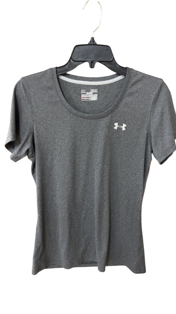 Under Armour Medium Gray