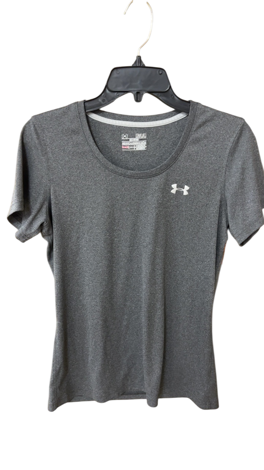 Under Armour Medium Gray