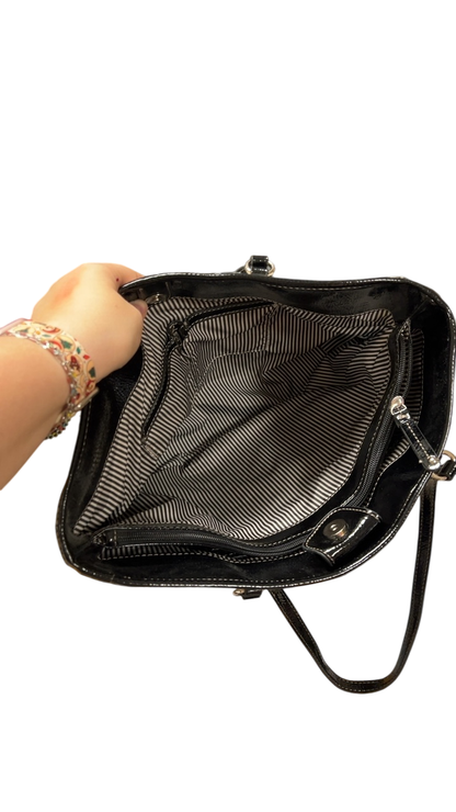 Bag Multicolor