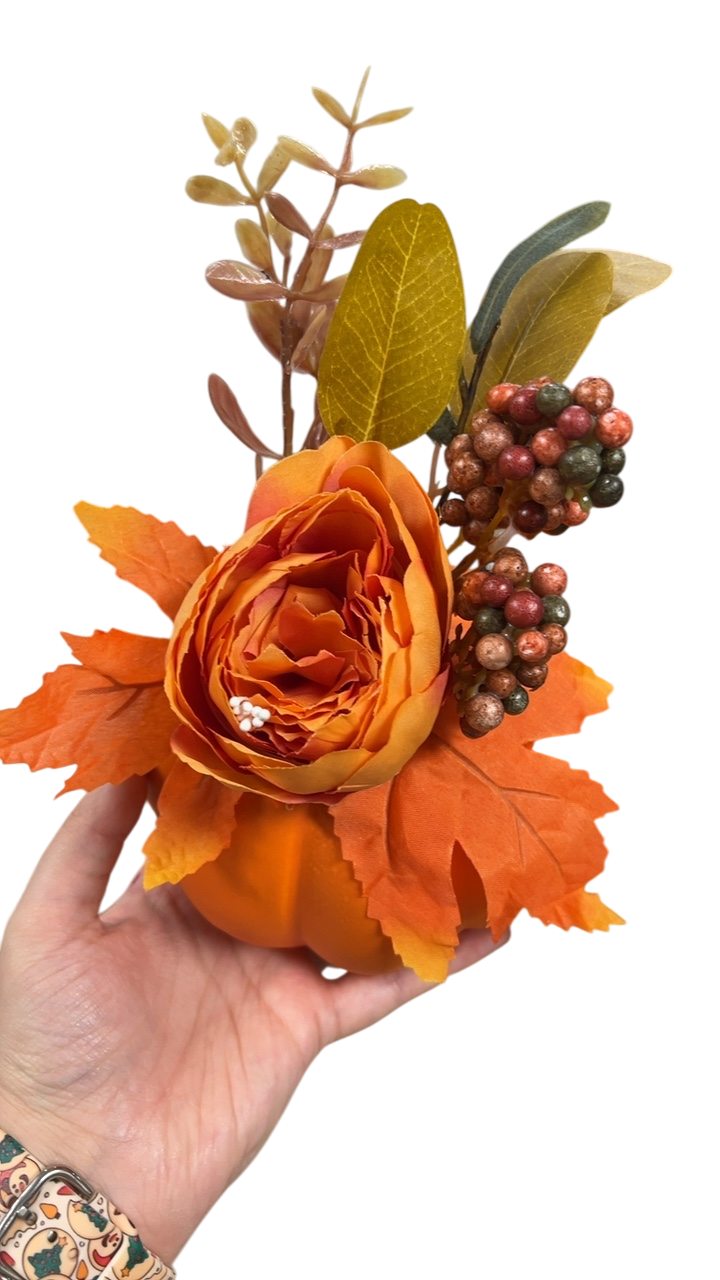 Decorative Artificial