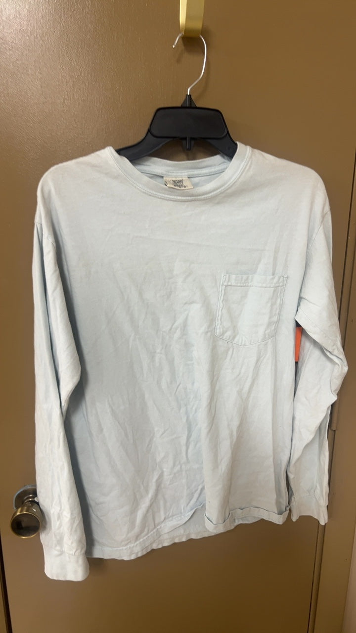 T-Shirt Medium White