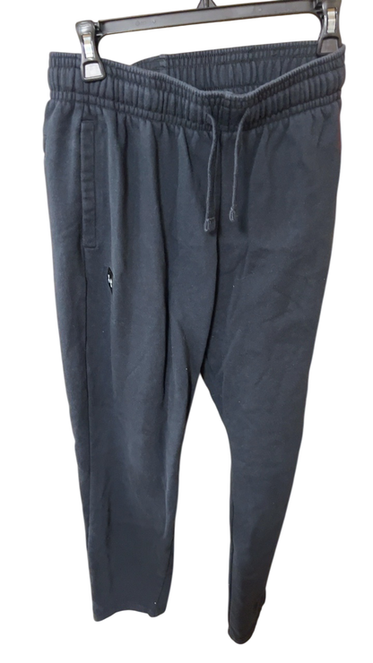 Under Armour Pants Medium Black