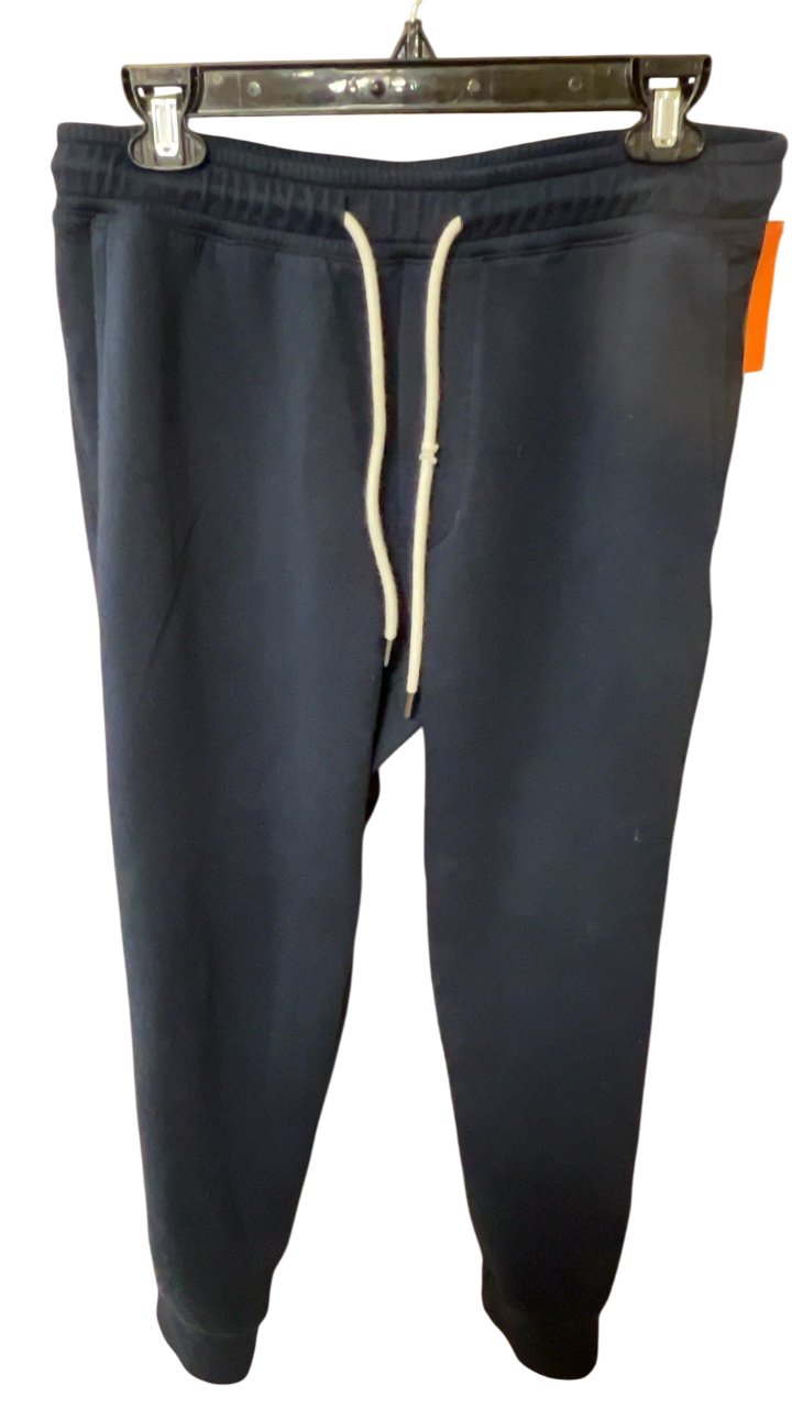 American Eagle Pants Medium Dark Blue