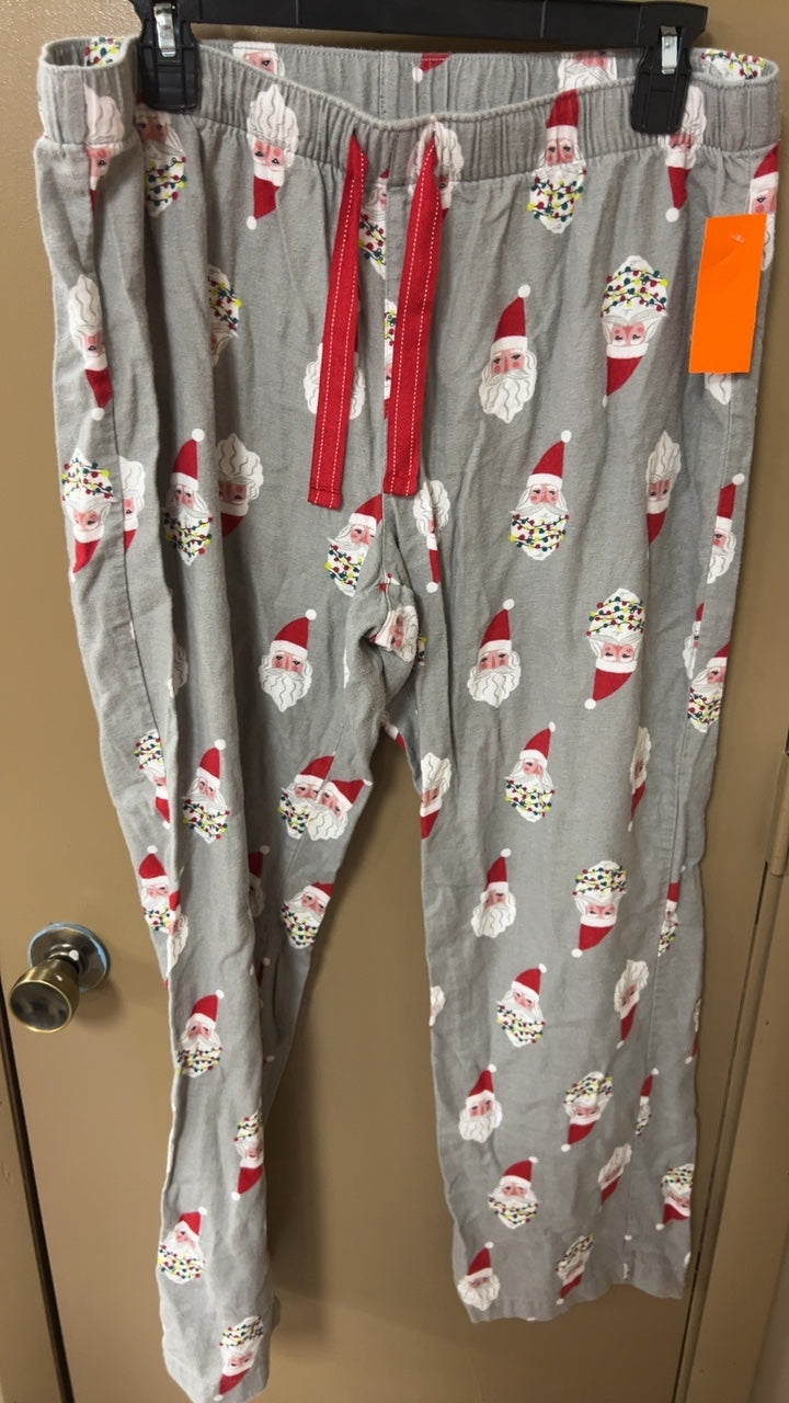 Pajama Pants