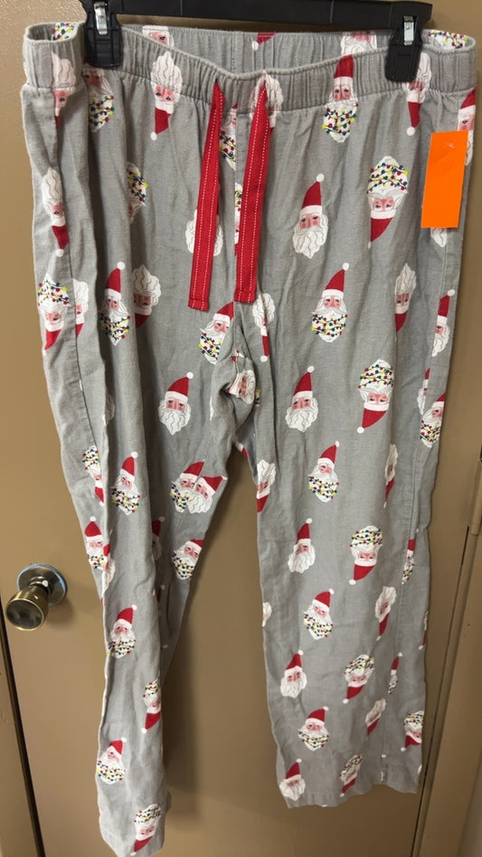 Pajama Pants
