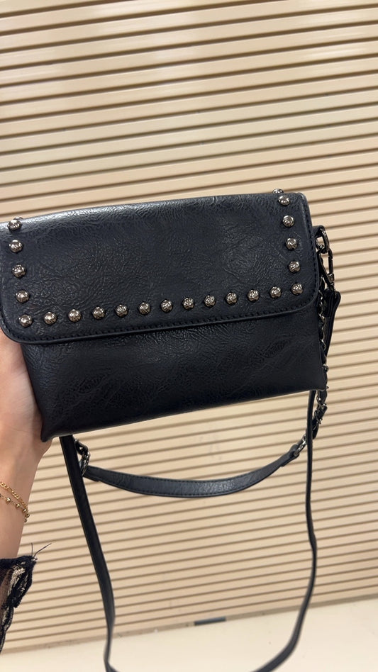 Bag Black