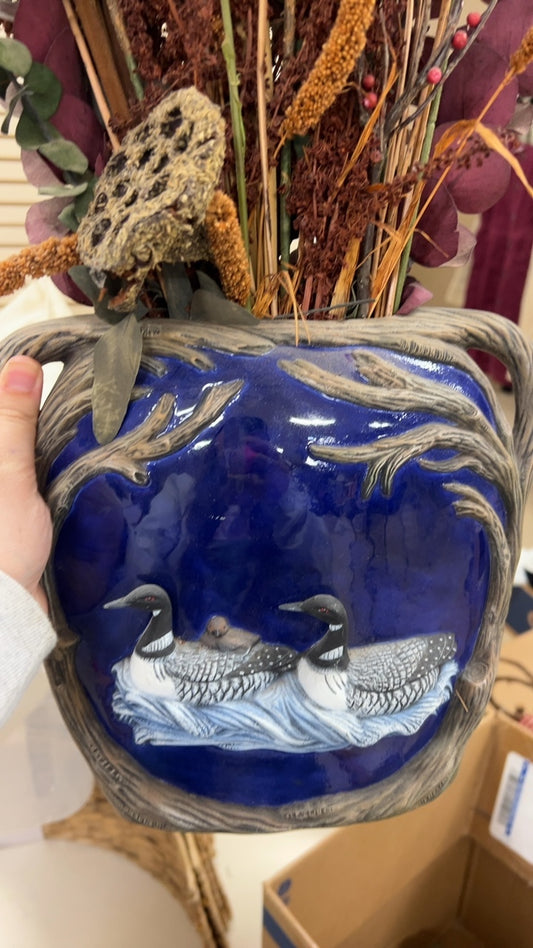  Decorative Vase Multicolor