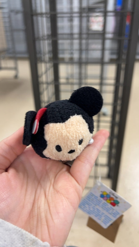 Disney (Minnie Mouse) 