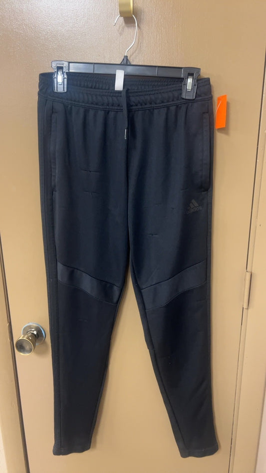 Adidas Pants Small Black