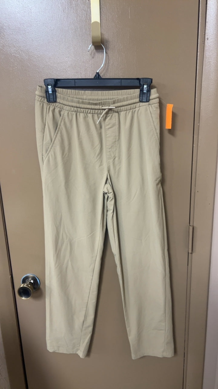 Old Navy Pants YOUTH XL Beige