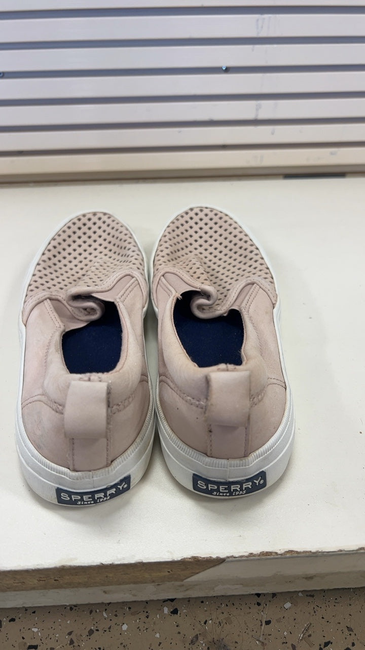 Sperry Sneakers 7 Beige
