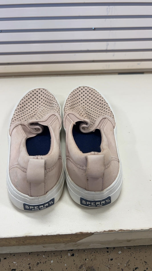 Sperry Sneakers 7 Beige