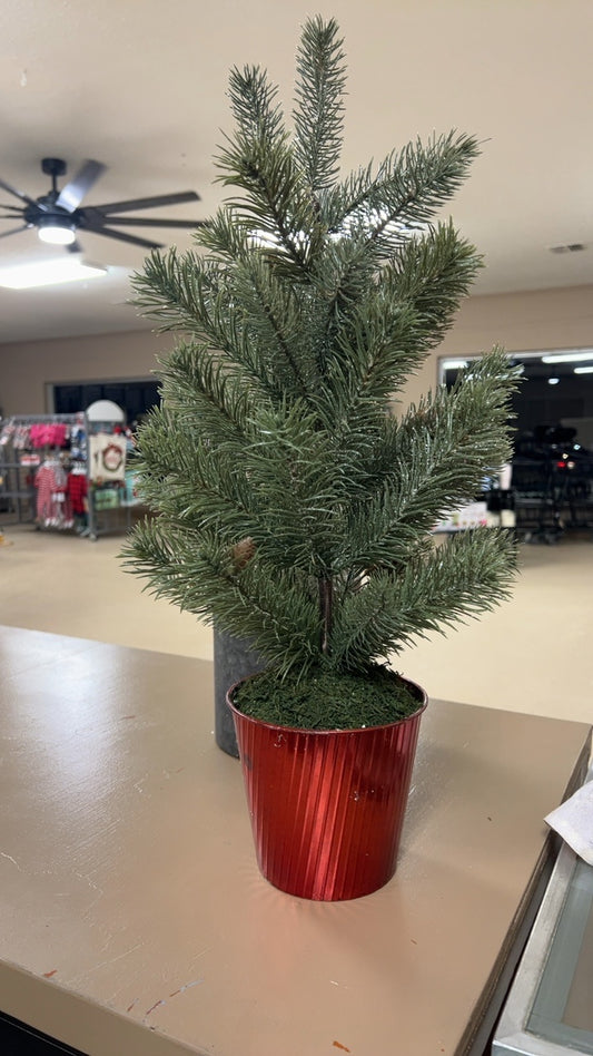 Generic Plant 2ft Green