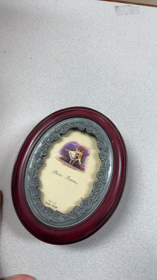 Picture Frame 