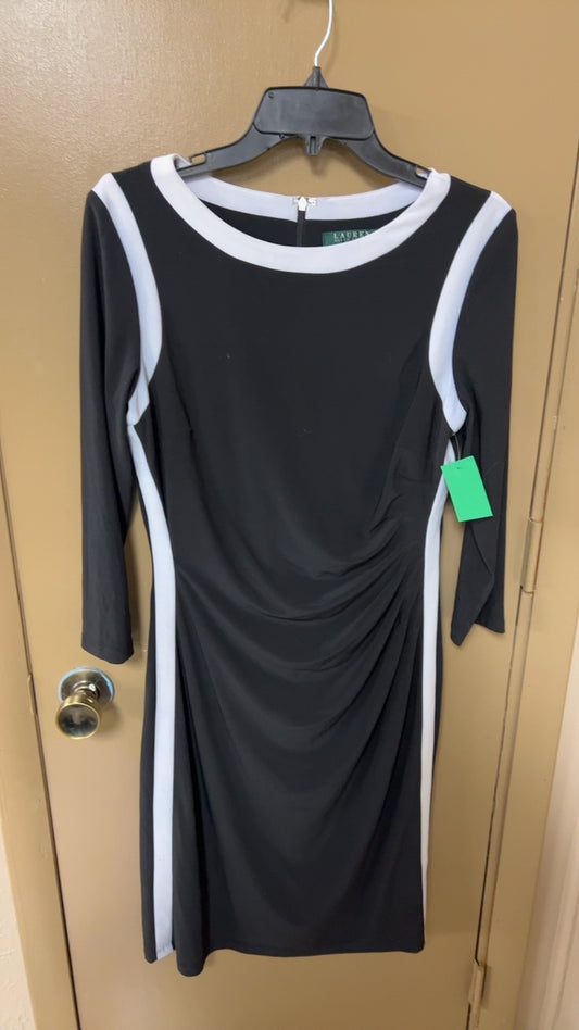 Ralph Lauren Dress 10