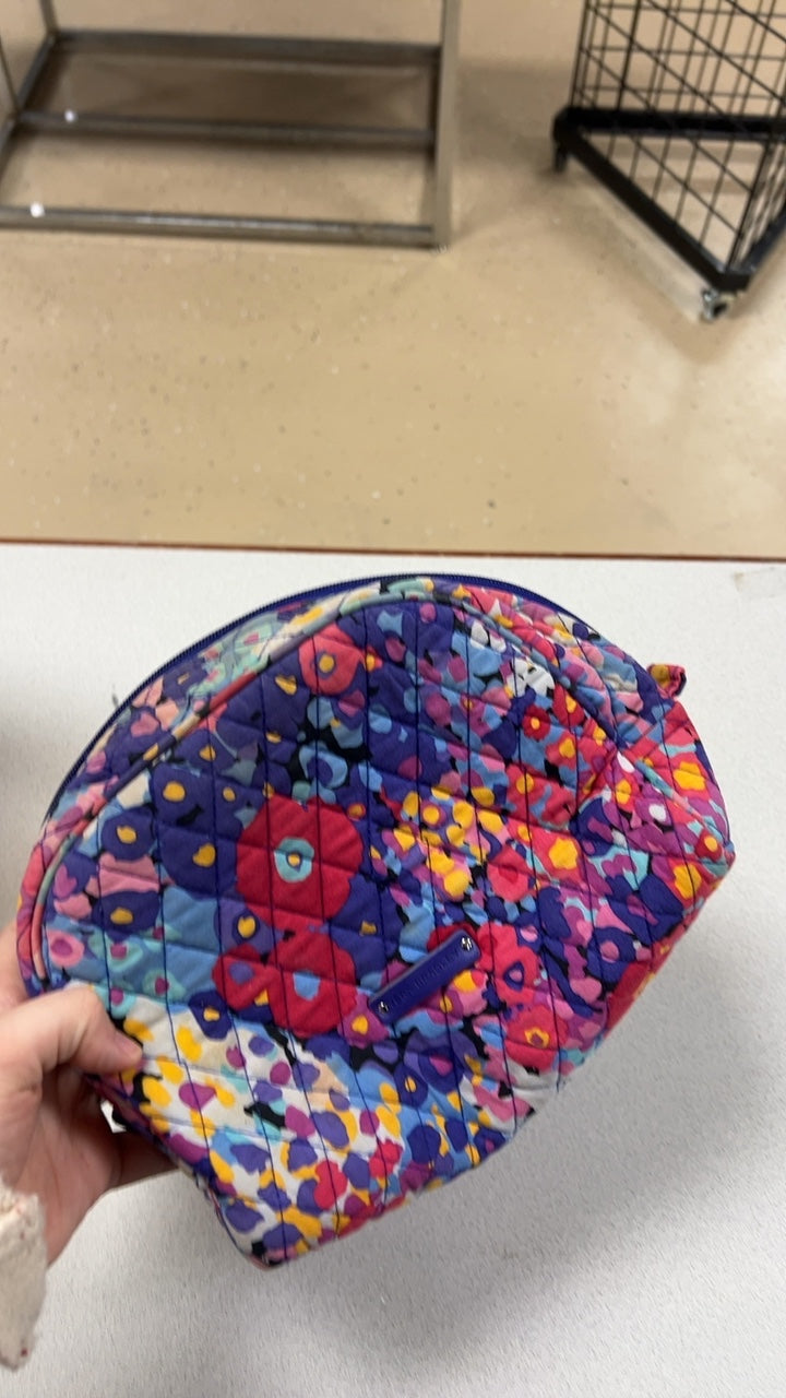 Vera Bradley Bag Multicolor