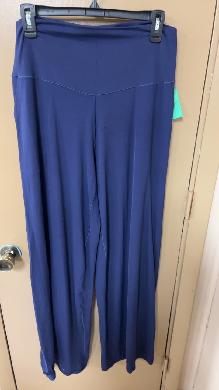 Aerie Pants XL Navy blue