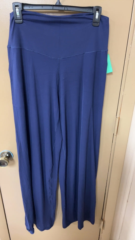 Aerie Pants XL Navy blue
