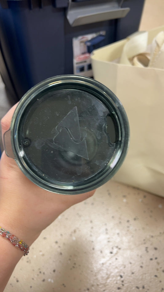  Tumblr Pink