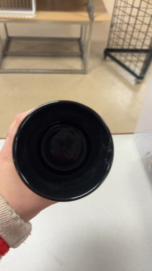 Mug White