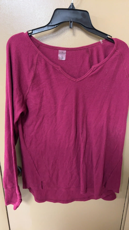 Sweater XL Pink