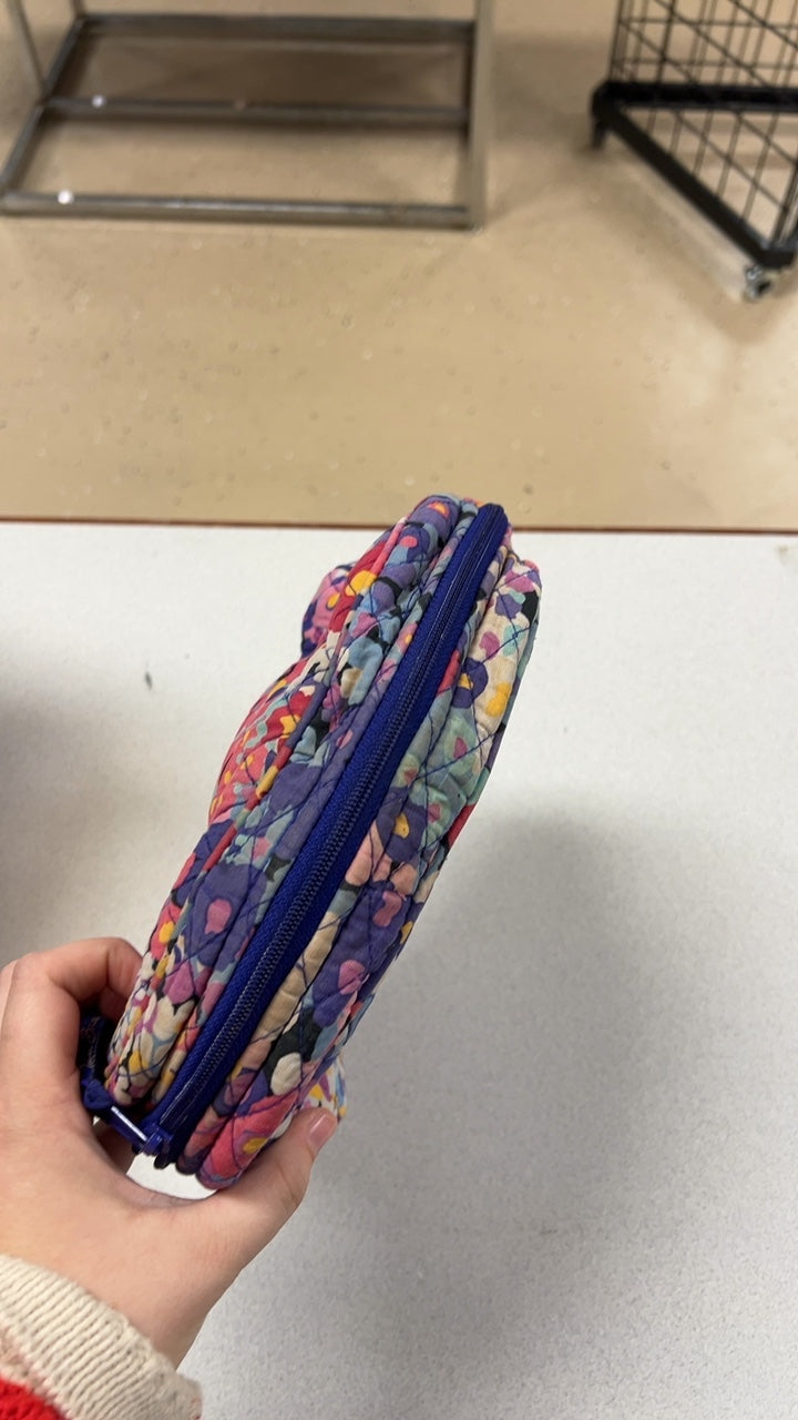 Vera Bradley Bag Multicolor