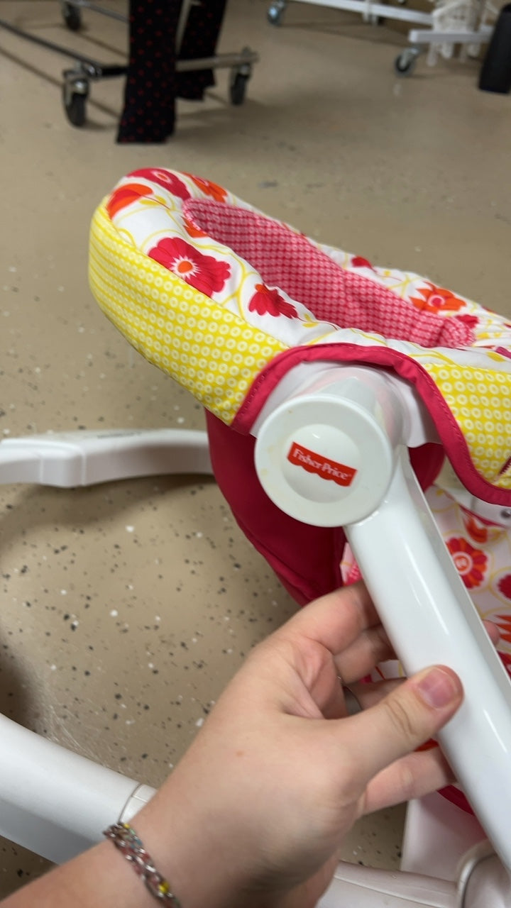 Baby Accessory