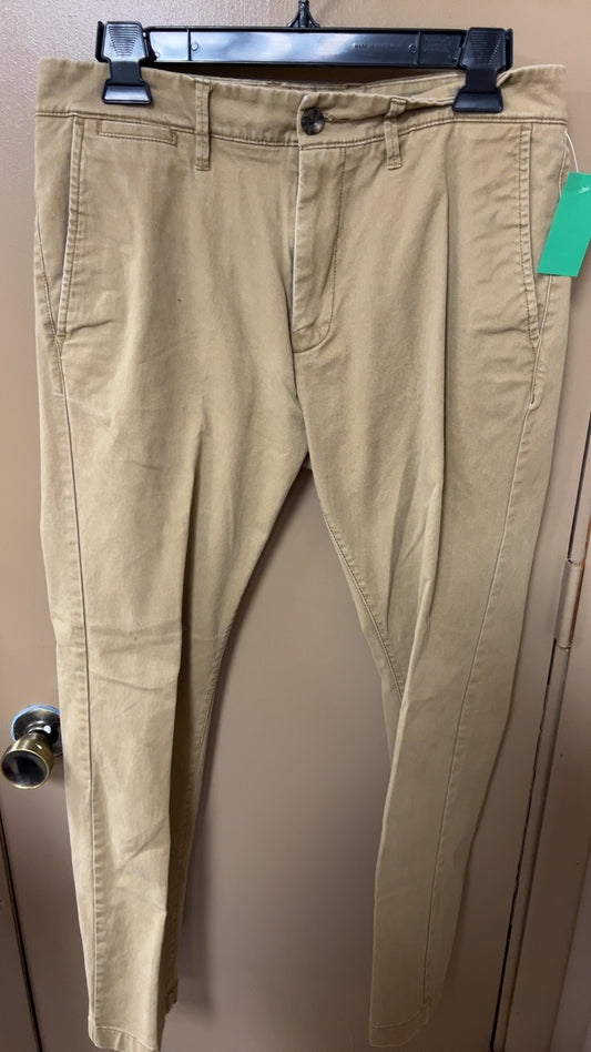 Pants MENS 31x30