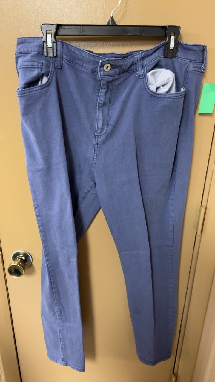 Arizona Pants 19