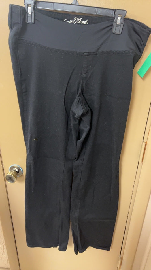 Universal Thread Pants 16