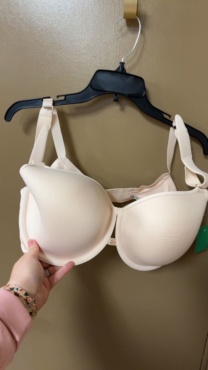 Bra 17