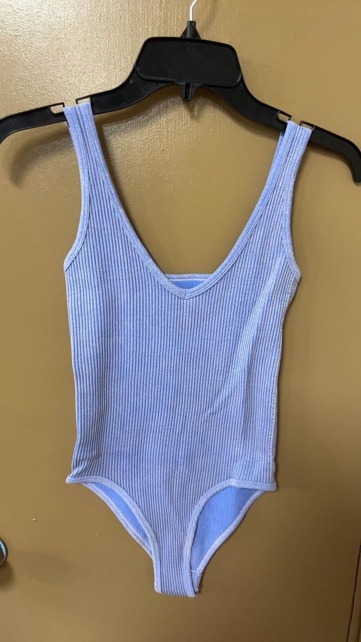 Bodysuit Small/Medium
